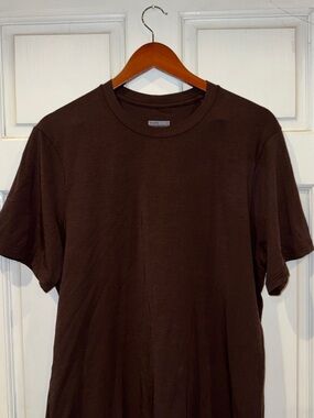Jani Circa Daily Tee - Medium